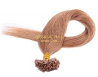 Human hair saga remy hair extensions manufacturer #12